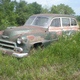 Illustration for article titled Cars Of The John Armbrust Estate Auction